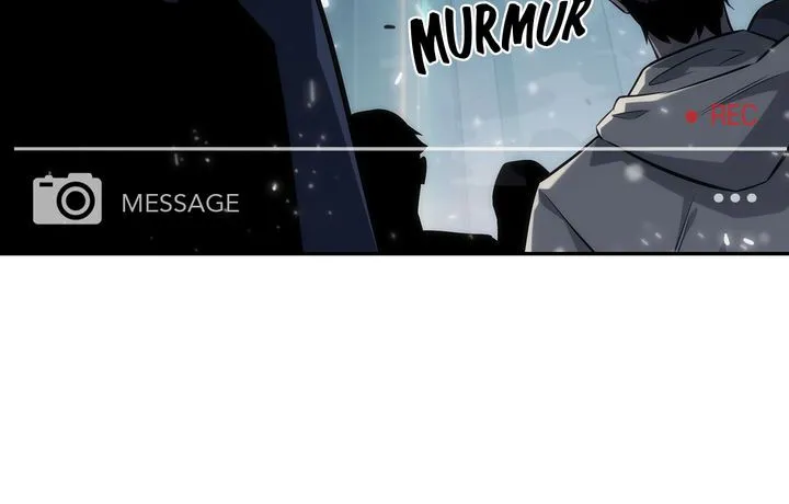 I’m the Max-Level Newbie Chapter 2 page 79 - 