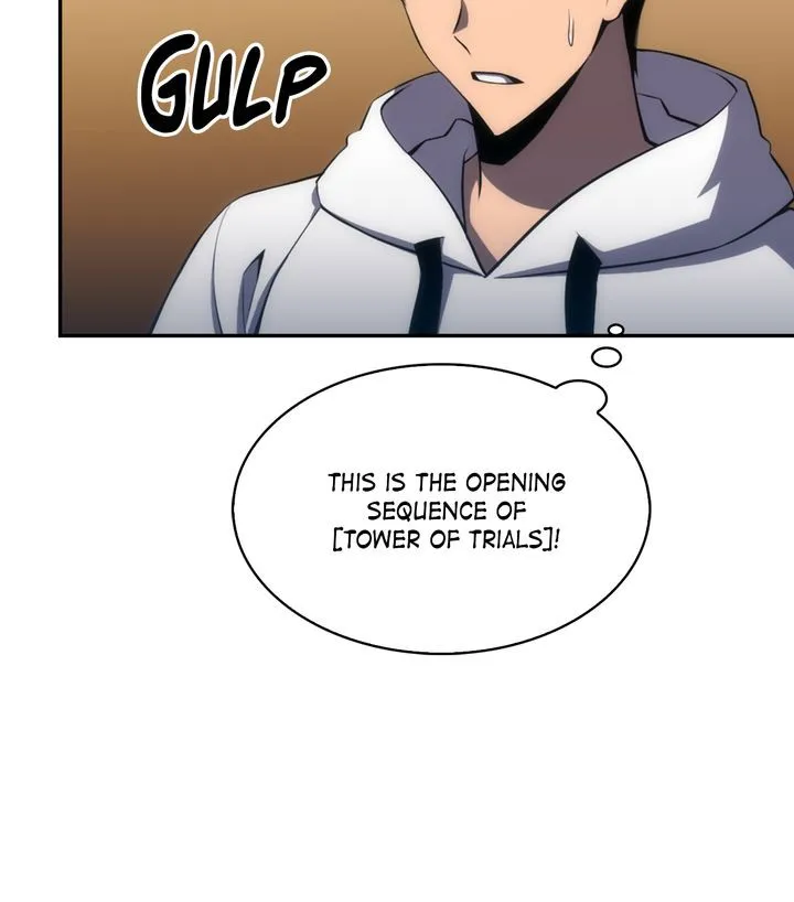 I’m the Max-Level Newbie Chapter 2 page 84 - 