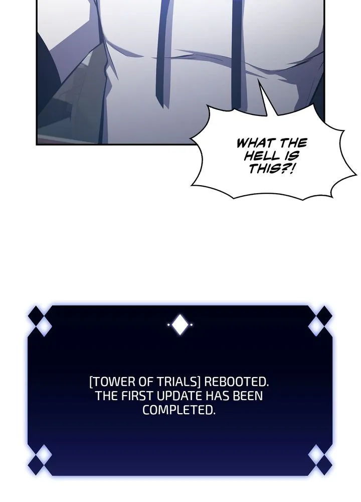 I’m the Max-Level Newbie Chapter 2 page 86 - 
