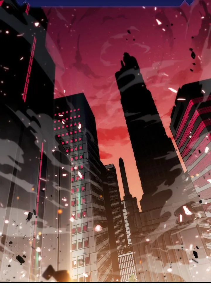 I’m the Max-Level Newbie Chapter 2 page 88 - 