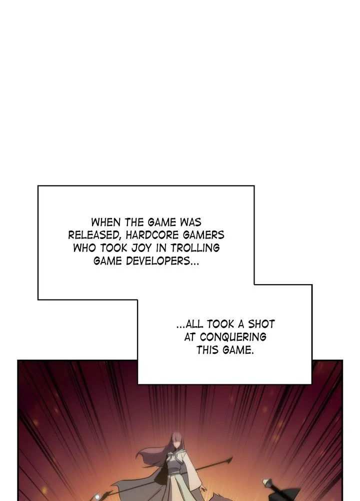 I’m the Max-Level Newbie Chapter 2 page 10 - 
