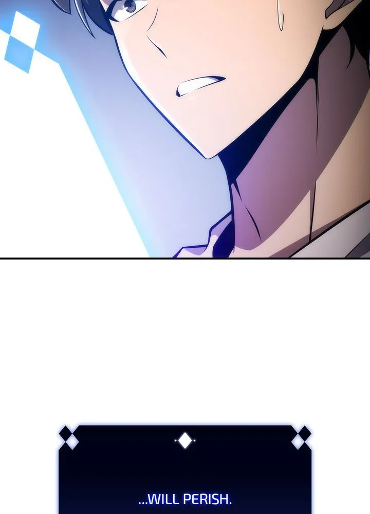 I’m the Max-Level Newbie Chapter 2 page 96 - 