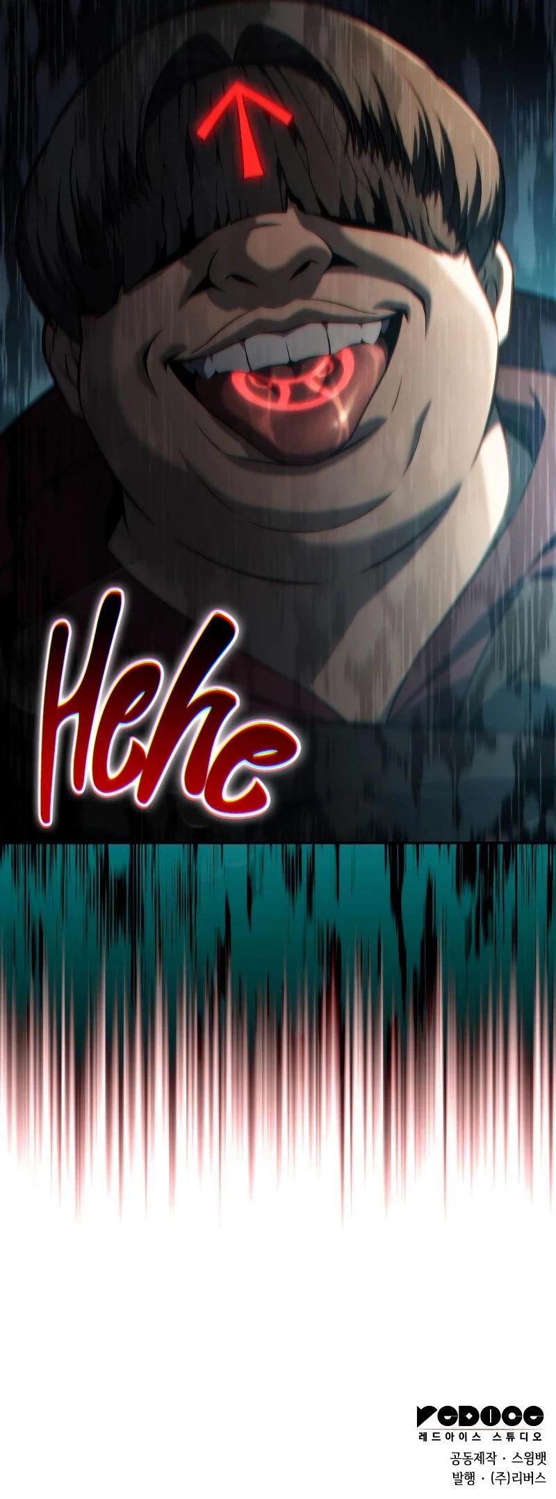 I’m the Max-Level Newbie Chapter 251 page 13 - 