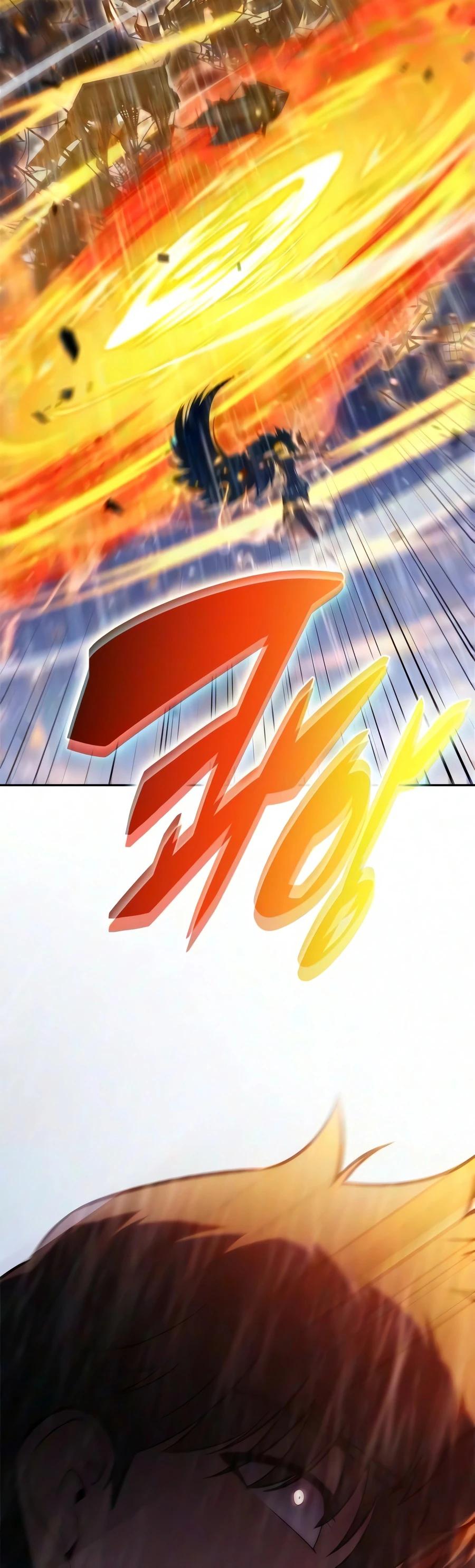I’m the Max-Level Newbie Chapter 260 page 16 - 