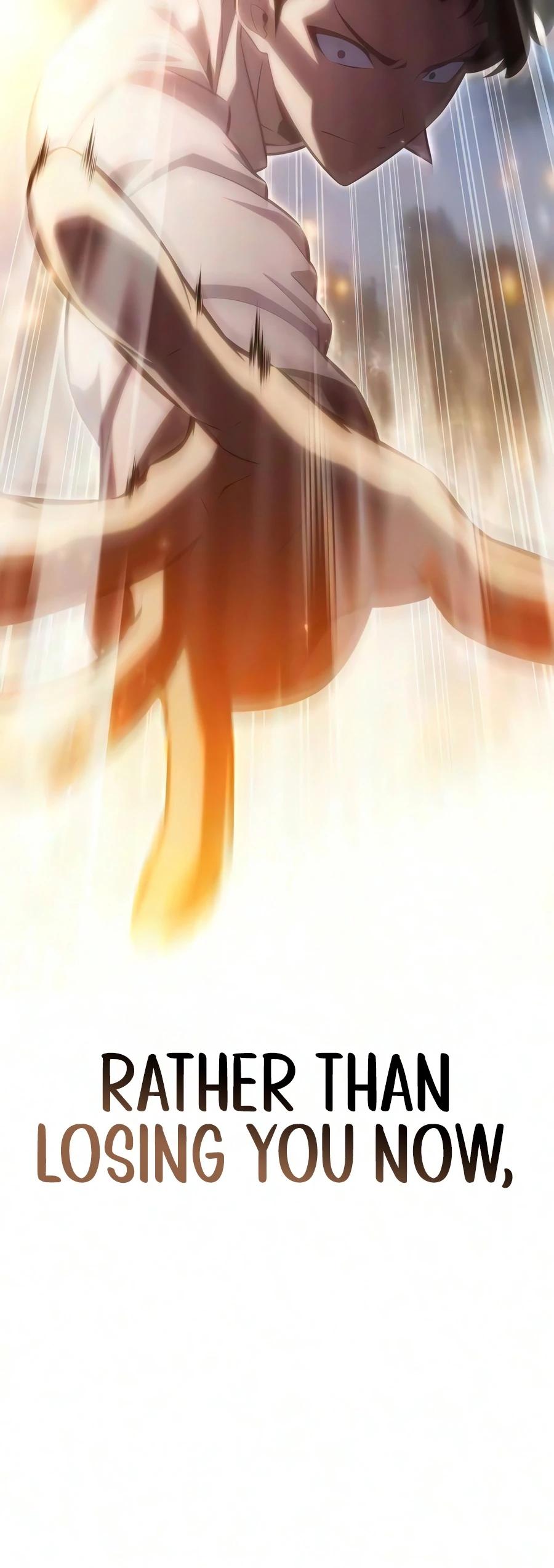 I’m the Max-Level Newbie Chapter 260 page 18 - 