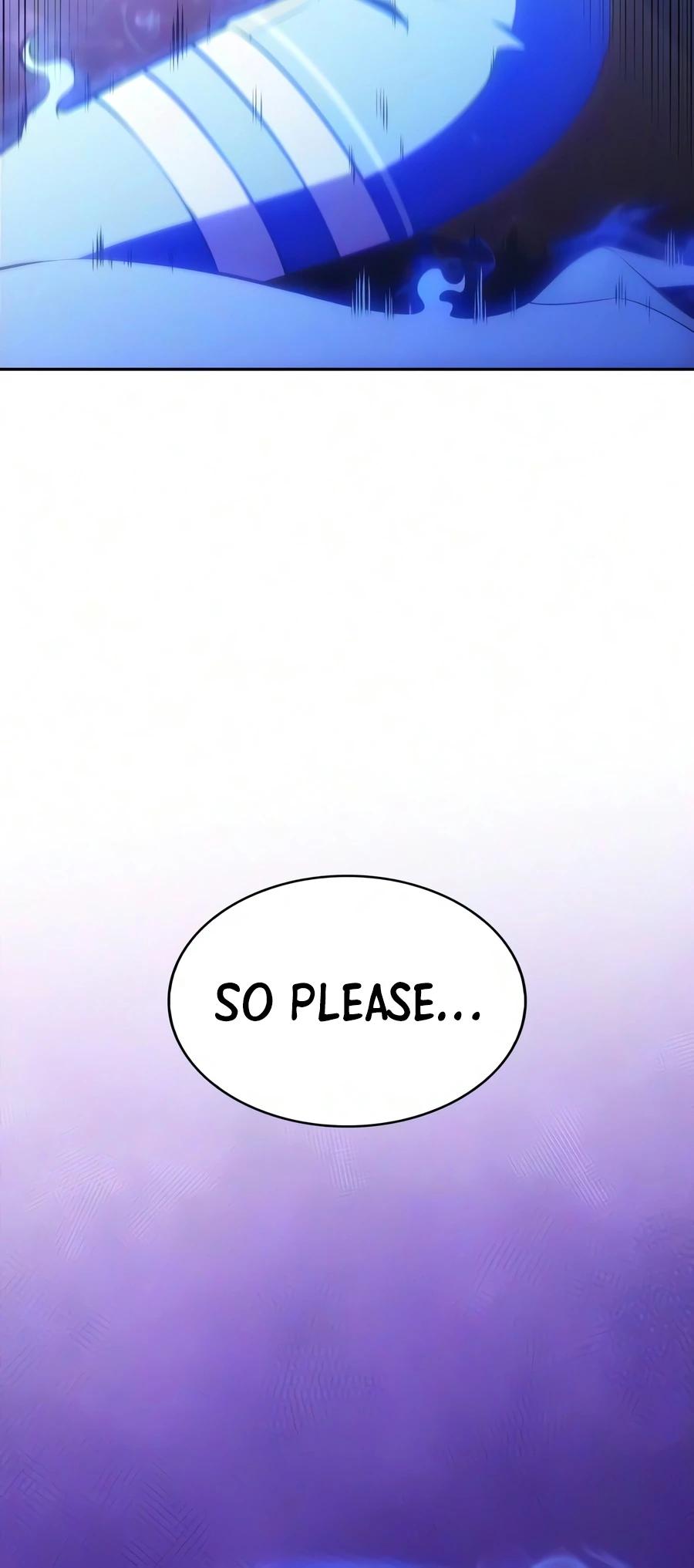 I’m the Max-Level Newbie Chapter 260 page 22 - 