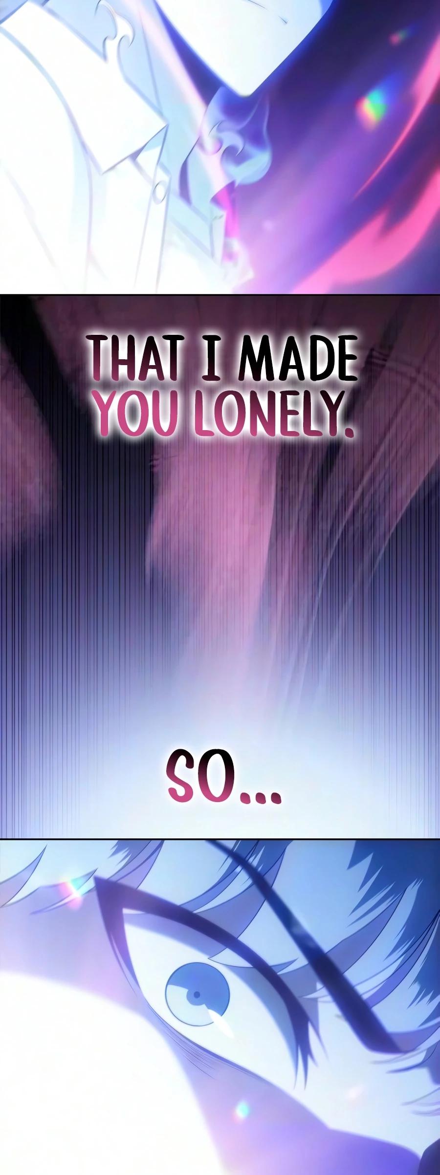 I’m the Max-Level Newbie Chapter 260 page 24 - 