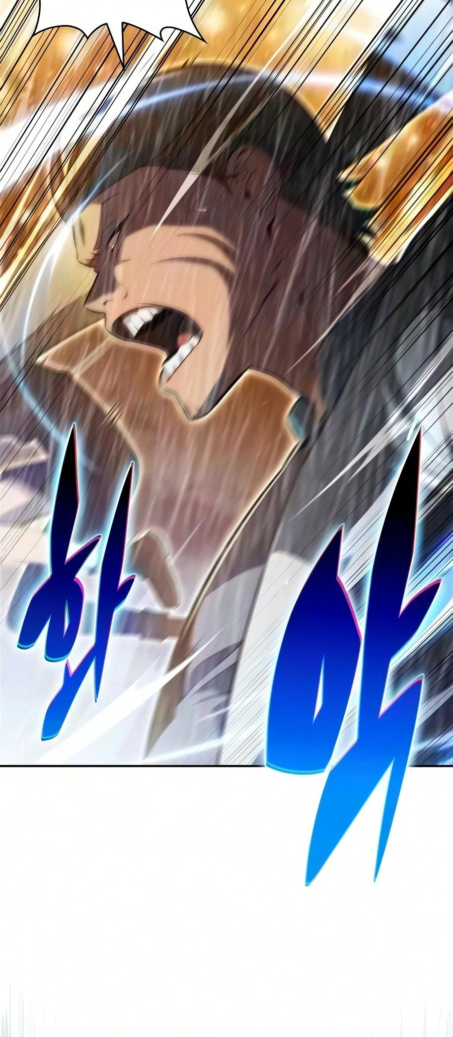 I’m the Max-Level Newbie Chapter 260 page 6 - 