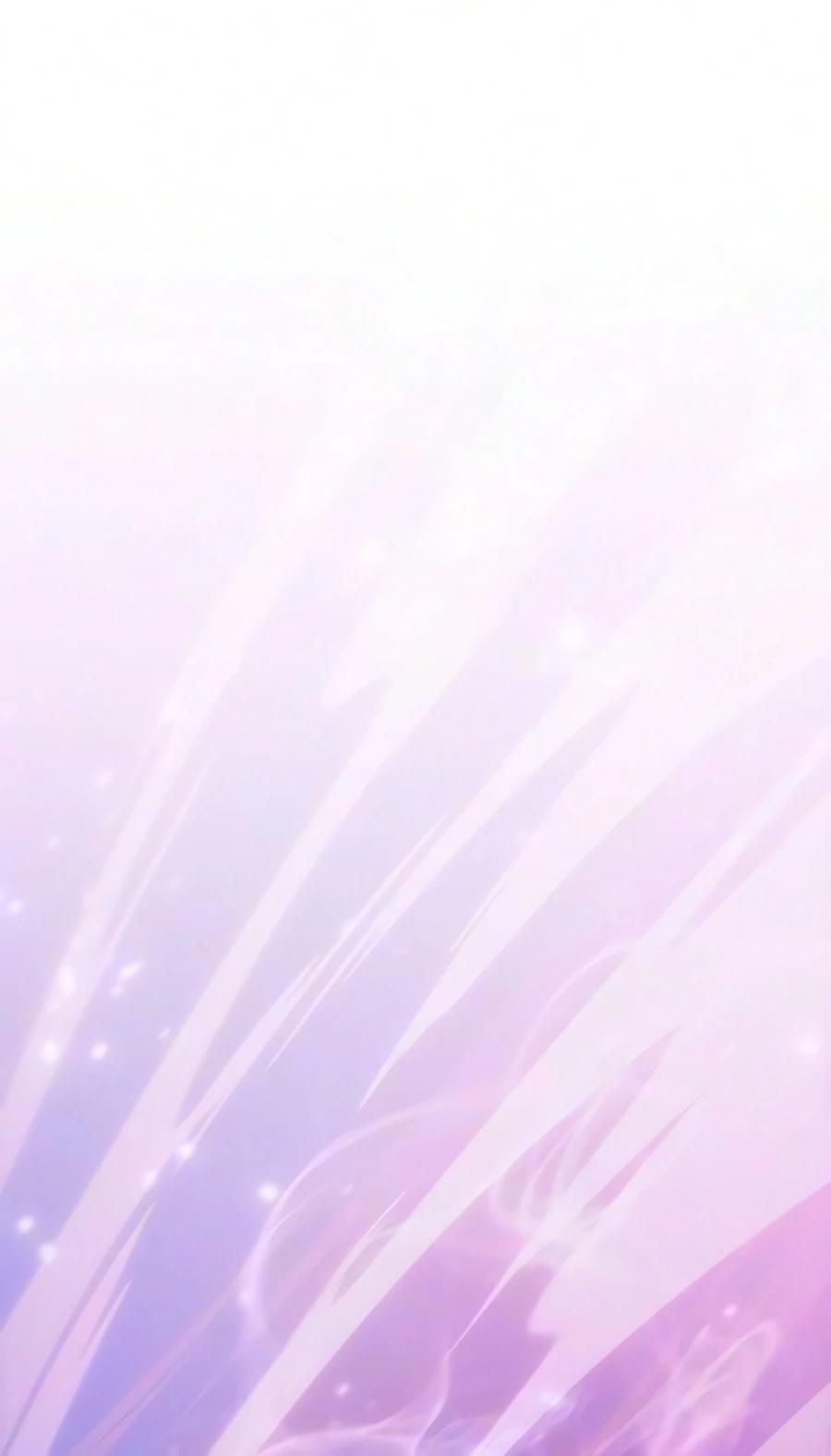 I’m the Max-Level Newbie Chapter 261 page 3 - 