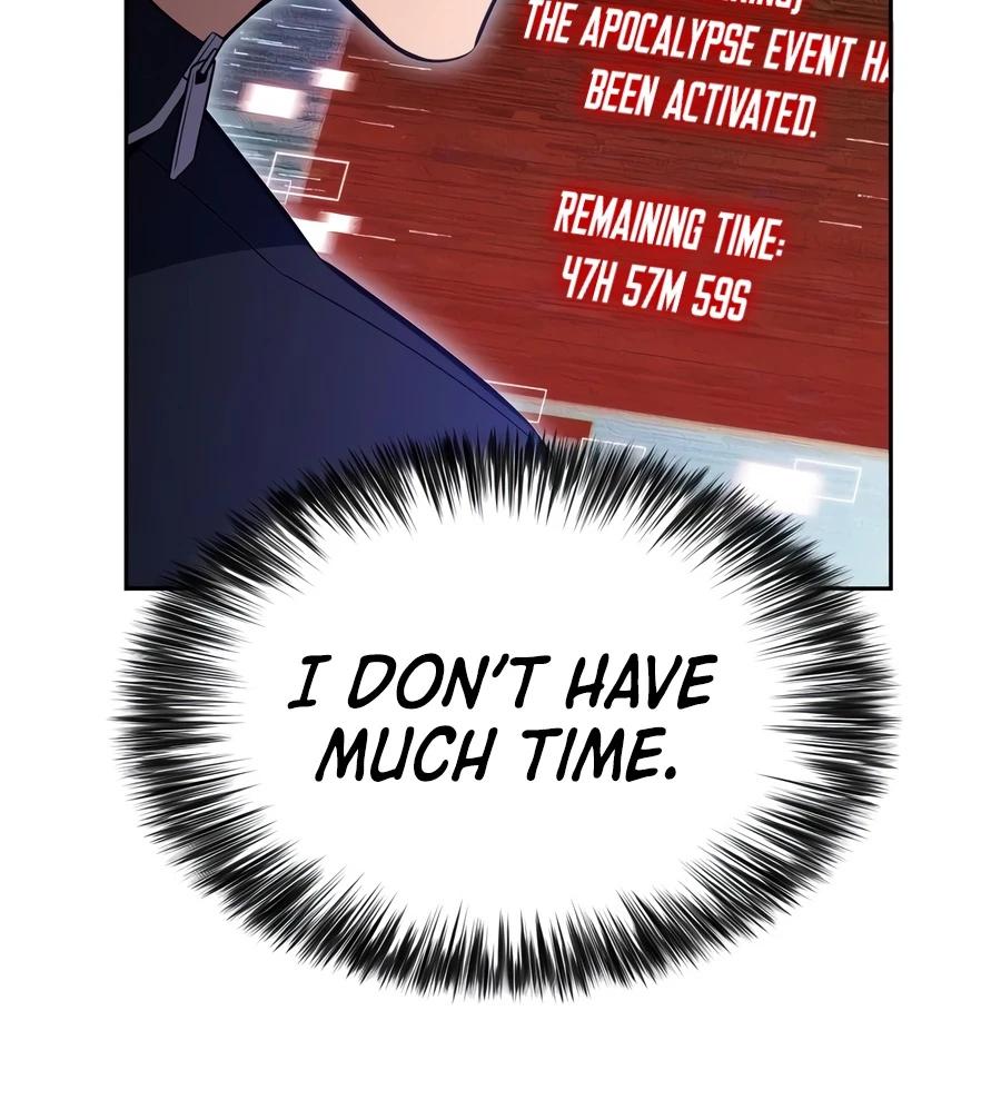 I’m the Max-Level Newbie Chapter 262 page 12 - 