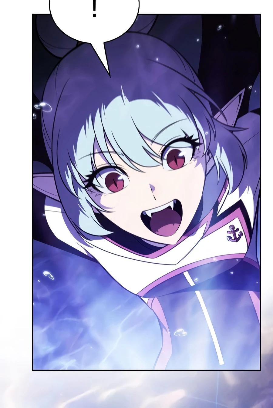 I’m the Max-Level Newbie Chapter 262 page 16 - 