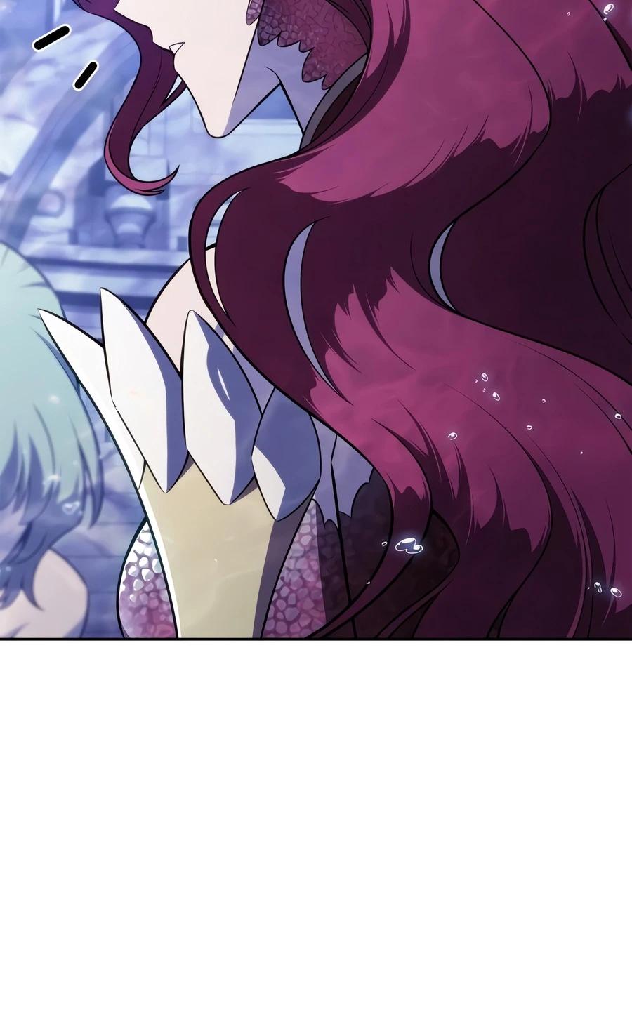 I’m the Max-Level Newbie Chapter 262 page 20 - 