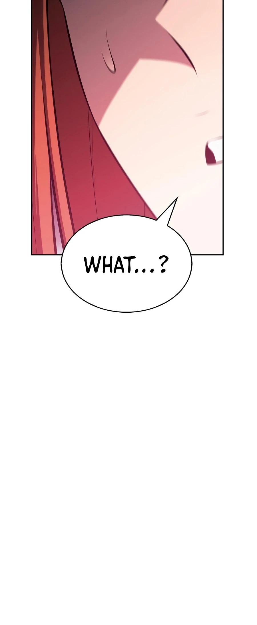 I’m the Max-Level Newbie Chapter 262 page 4 - 
