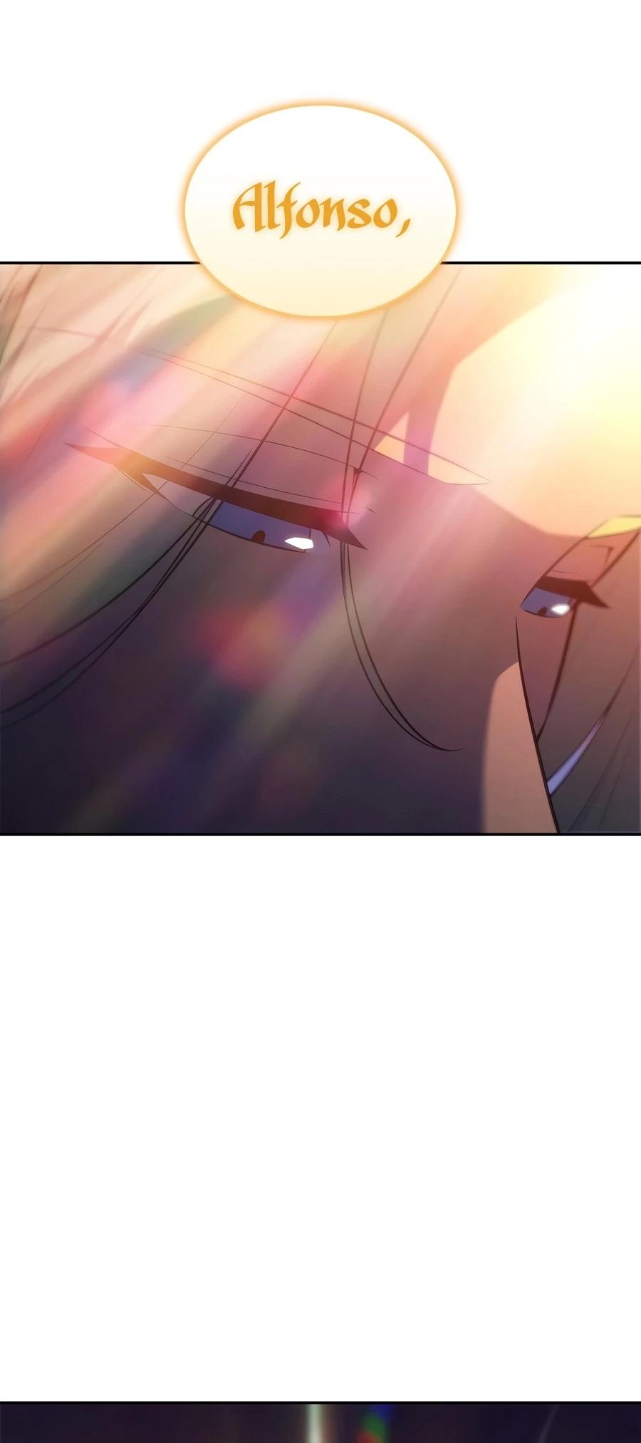 I’m the Max-Level Newbie Chapter 263 page 18 - 