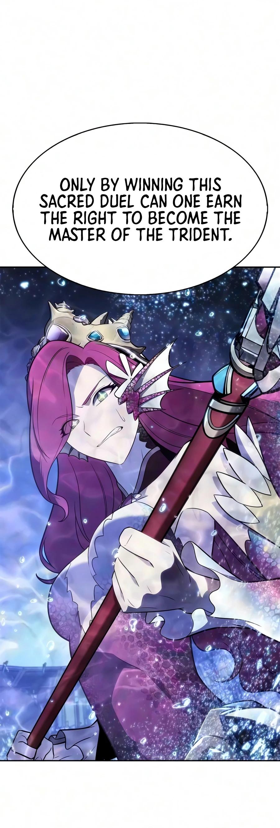 I’m the Max-Level Newbie Chapter 264 page 10 - 