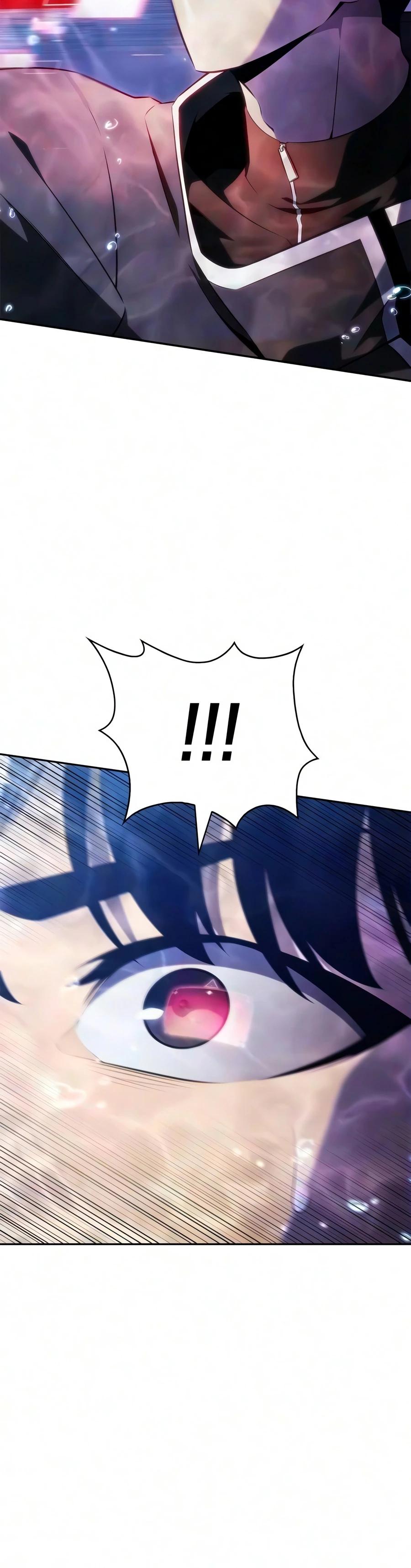 I’m the Max-Level Newbie Chapter 265 page 6 - 