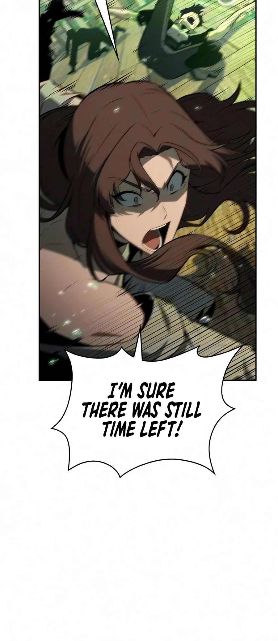 I’m the Max-Level Newbie Chapter 265 page 8 - 