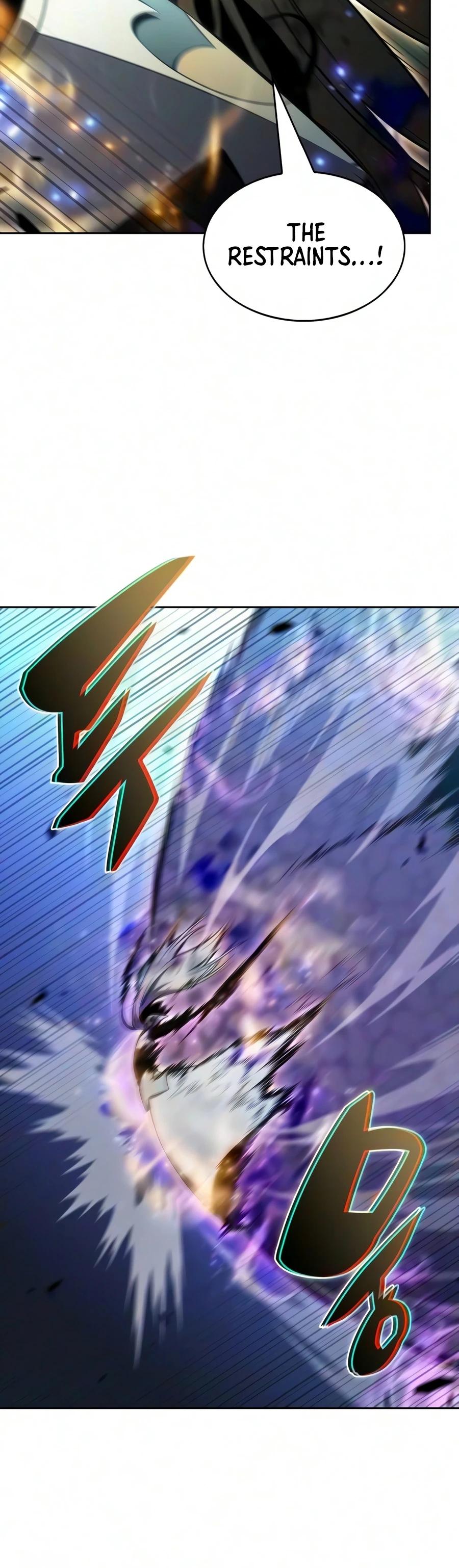 I’m the Max-Level Newbie Chapter 267 page 12 - 