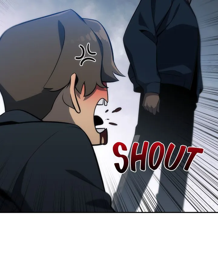 I’m the Max-Level Newbie Chapter 3 page 102 - 