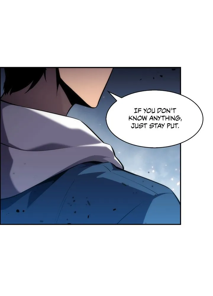 I’m the Max-Level Newbie Chapter 3 page 103 - 
