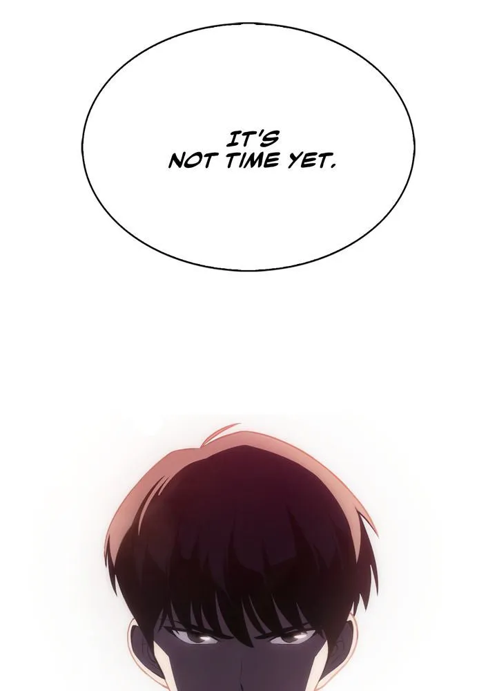 I’m the Max-Level Newbie Chapter 3 page 104 - 