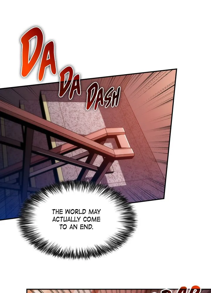 I’m the Max-Level Newbie Chapter 3 page 13 - 