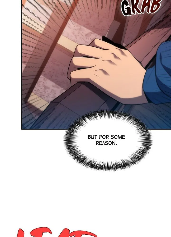 I’m the Max-Level Newbie Chapter 3 page 14 - 
