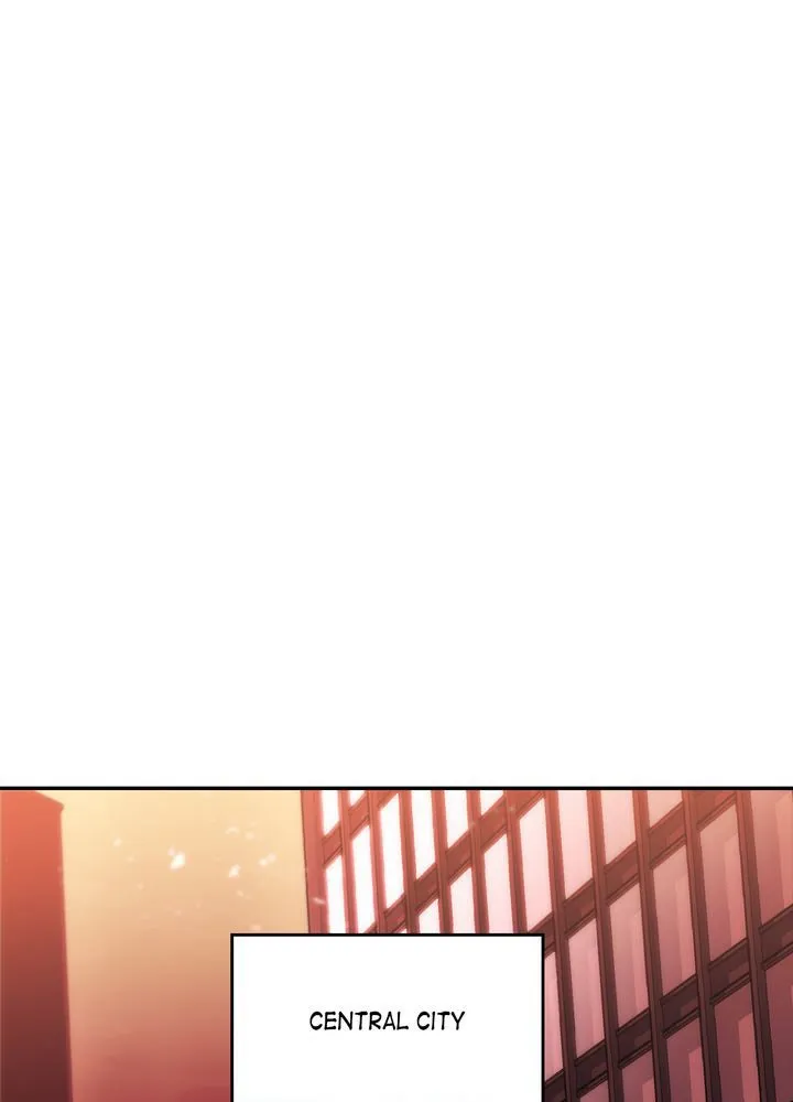I’m the Max-Level Newbie Chapter 3 page 17 - 