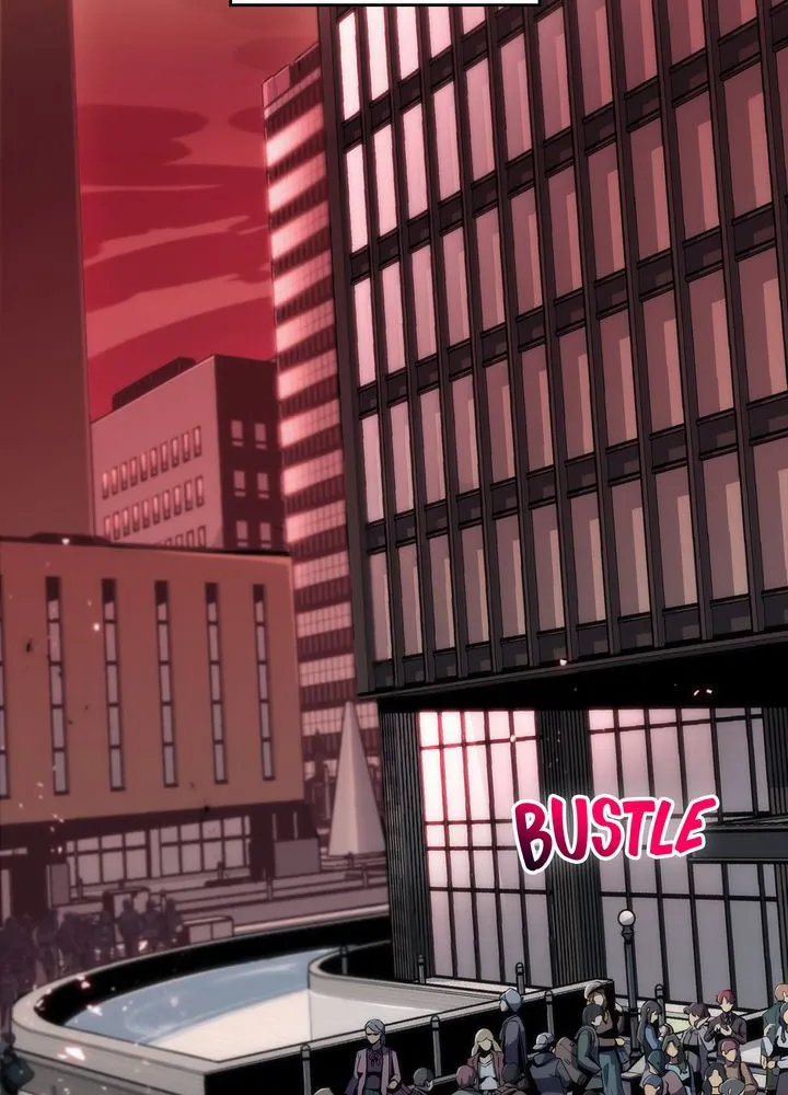 I’m the Max-Level Newbie Chapter 3 page 18 - 
