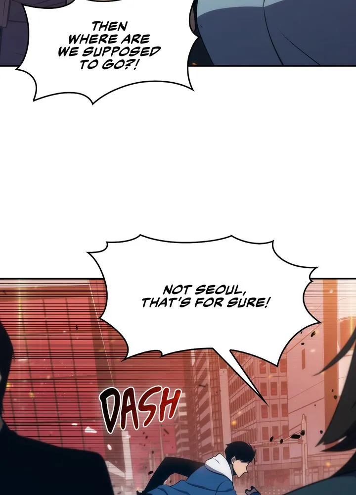I’m the Max-Level Newbie Chapter 3 page 23 - 