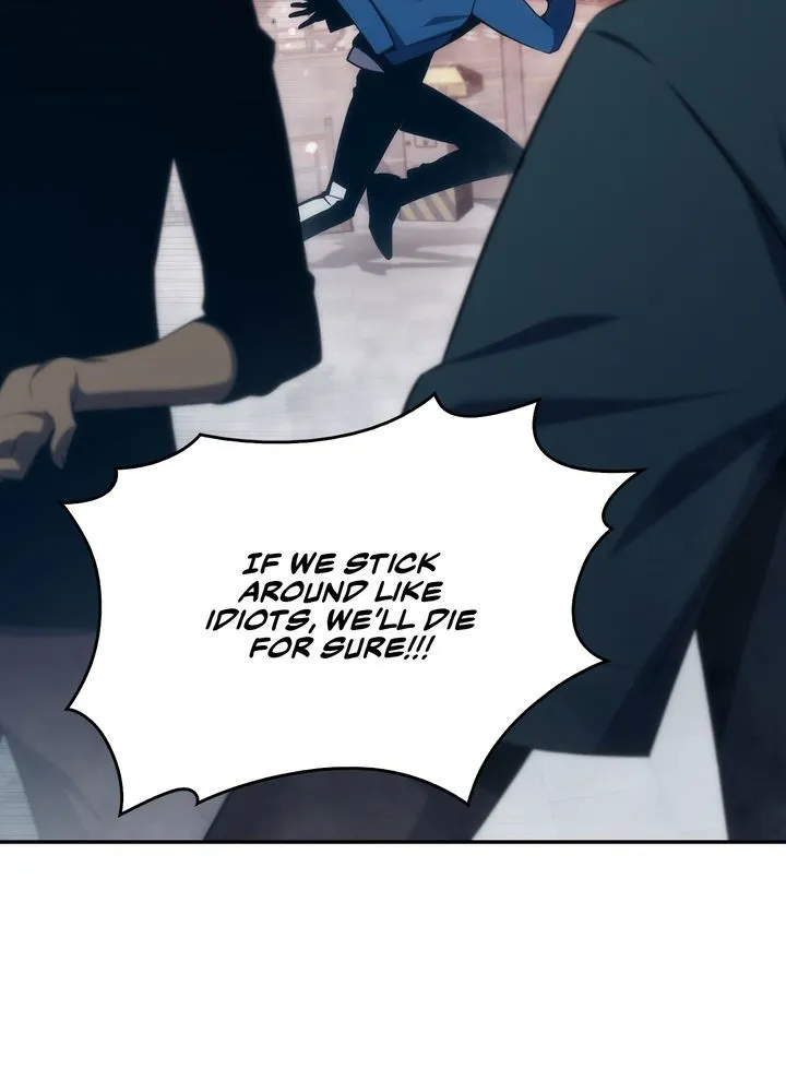 I’m the Max-Level Newbie Chapter 3 page 24 - 