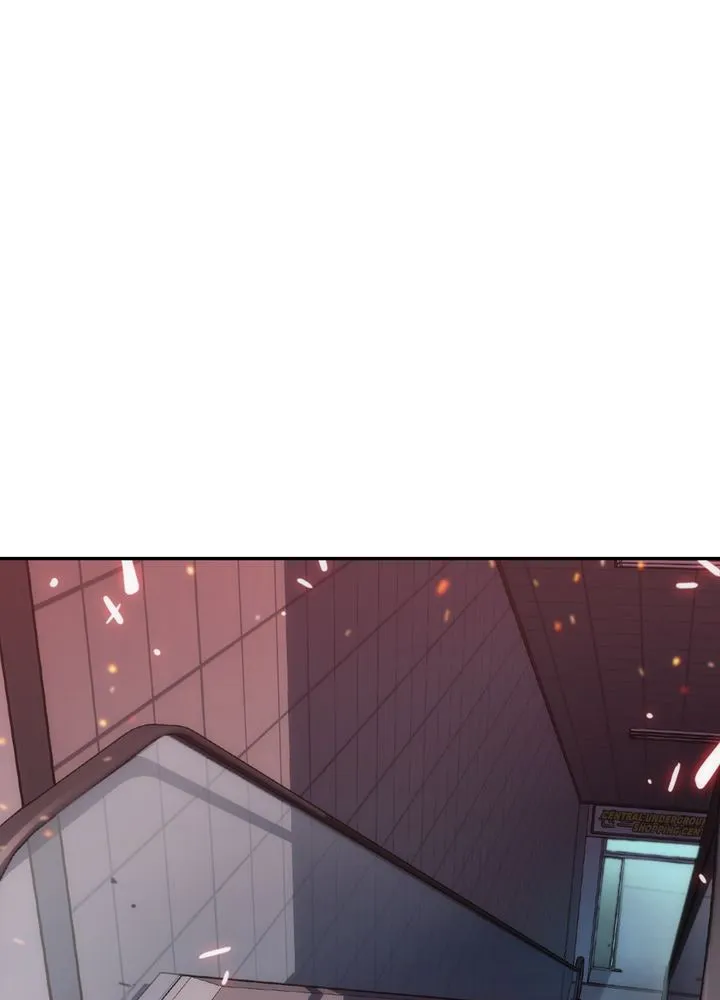 I’m the Max-Level Newbie Chapter 3 page 26 - 