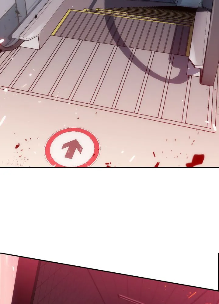 I’m the Max-Level Newbie Chapter 3 page 27 - 