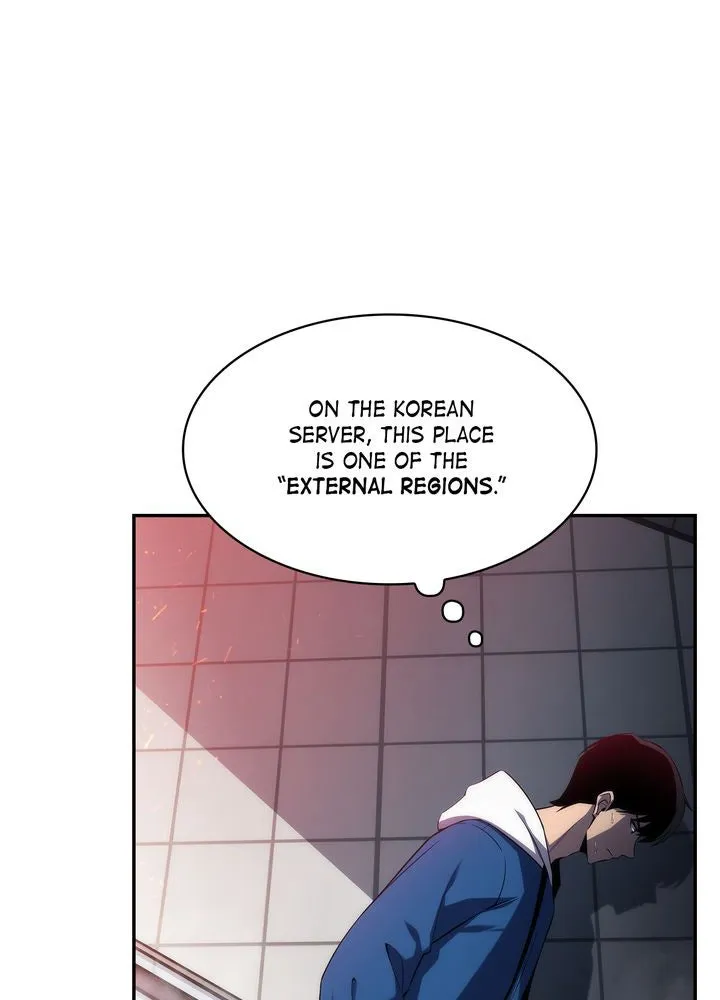 I’m the Max-Level Newbie Chapter 3 page 29 - 