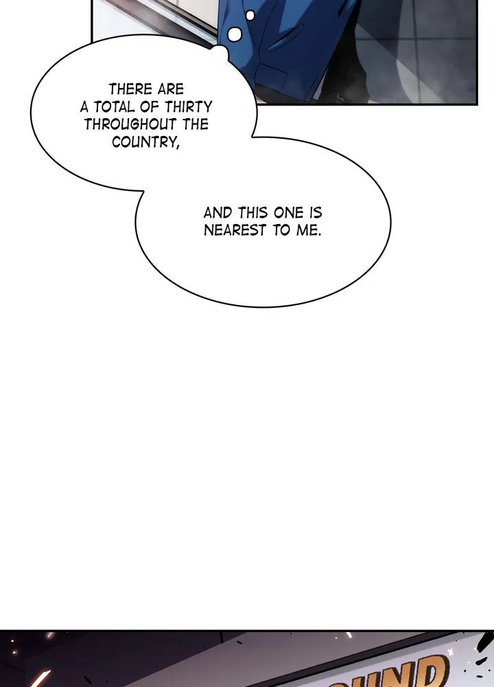 I’m the Max-Level Newbie Chapter 3 page 30 - 