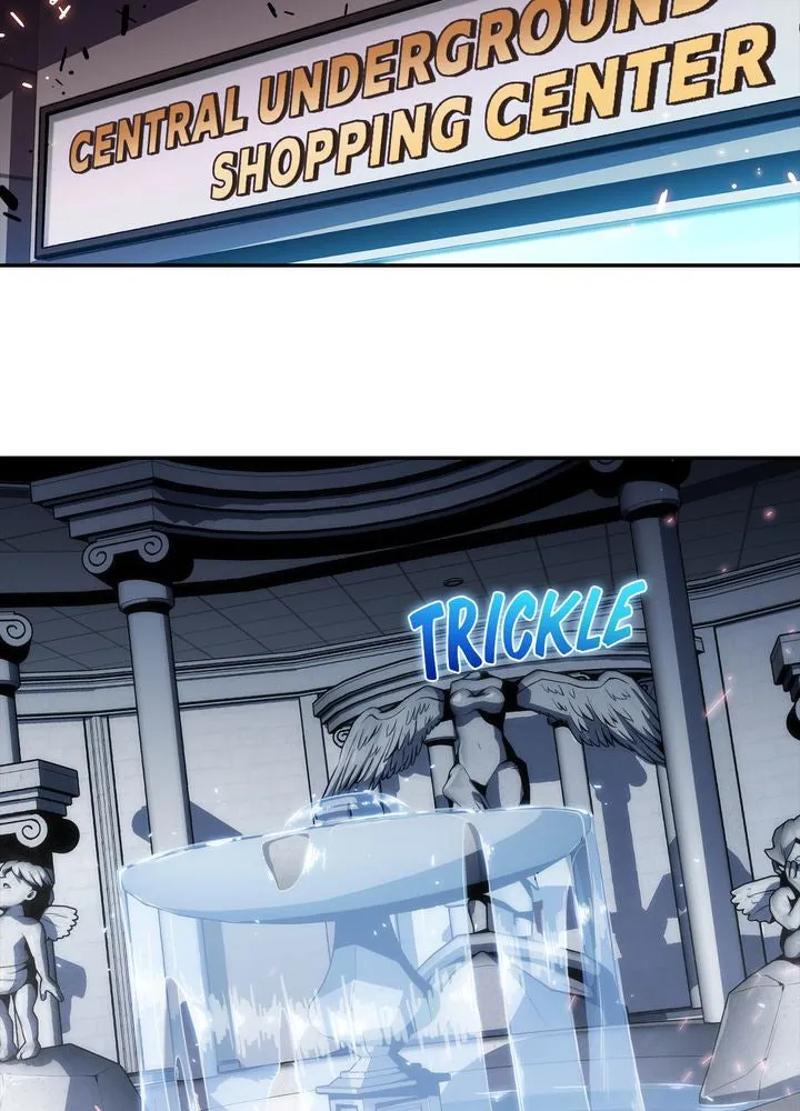 I’m the Max-Level Newbie Chapter 3 page 31 - 