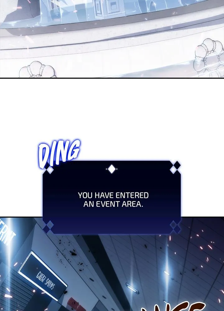I’m the Max-Level Newbie Chapter 3 page 32 - 