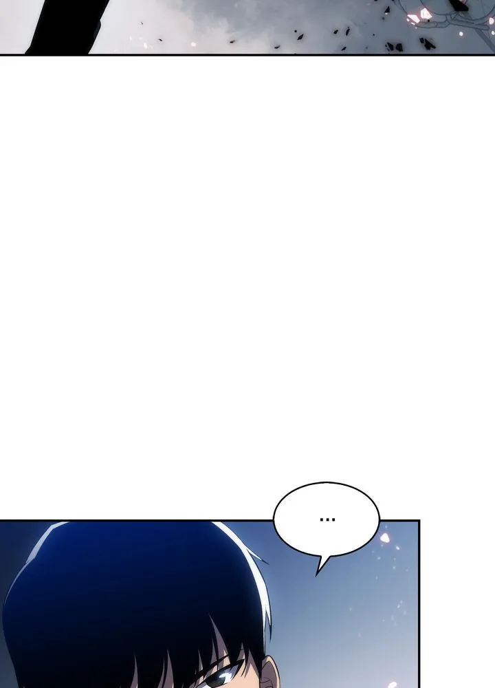 I’m the Max-Level Newbie Chapter 3 page 34 - 