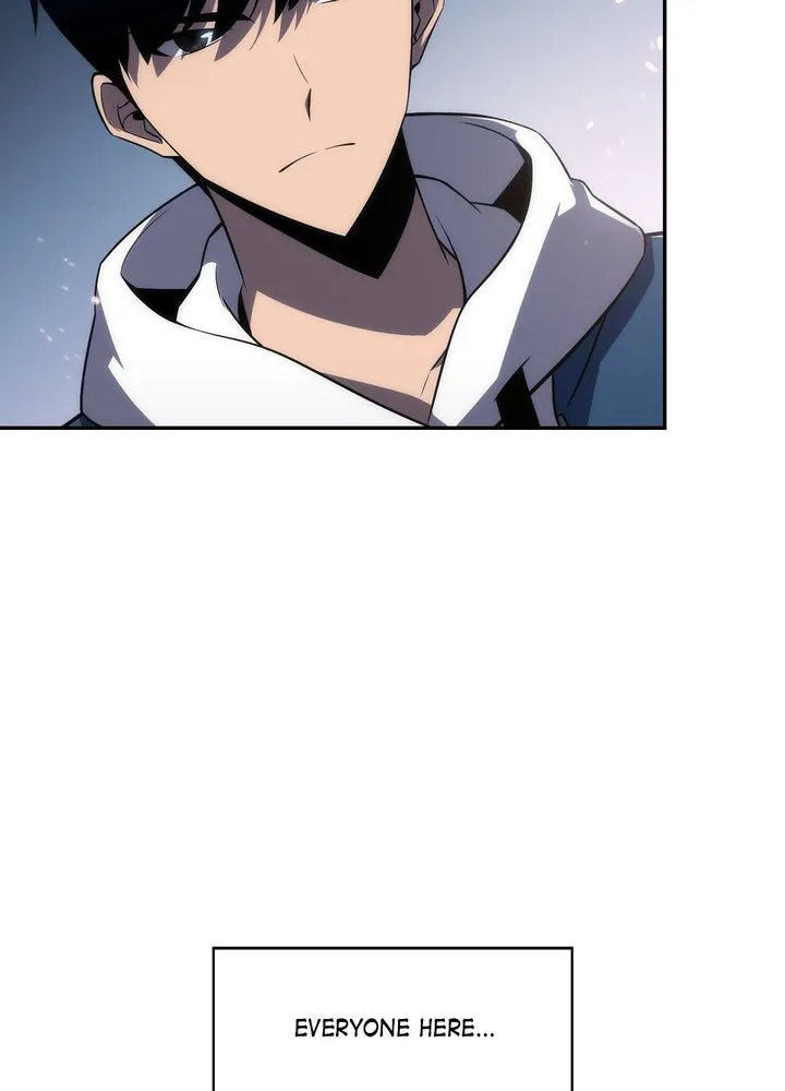 I’m the Max-Level Newbie Chapter 3 page 35 - 