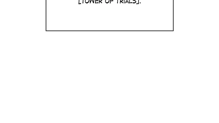 I’m the Max-Level Newbie Chapter 3 page 37 - 