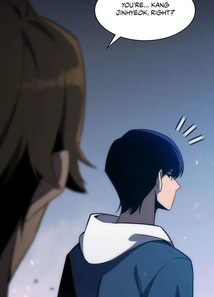 I’m the Max-Level Newbie Chapter 3 page 41 - 