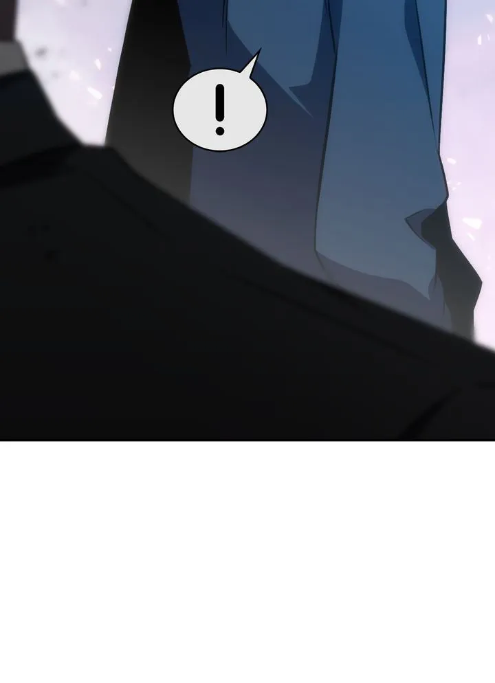 I’m the Max-Level Newbie Chapter 3 page 42 - 