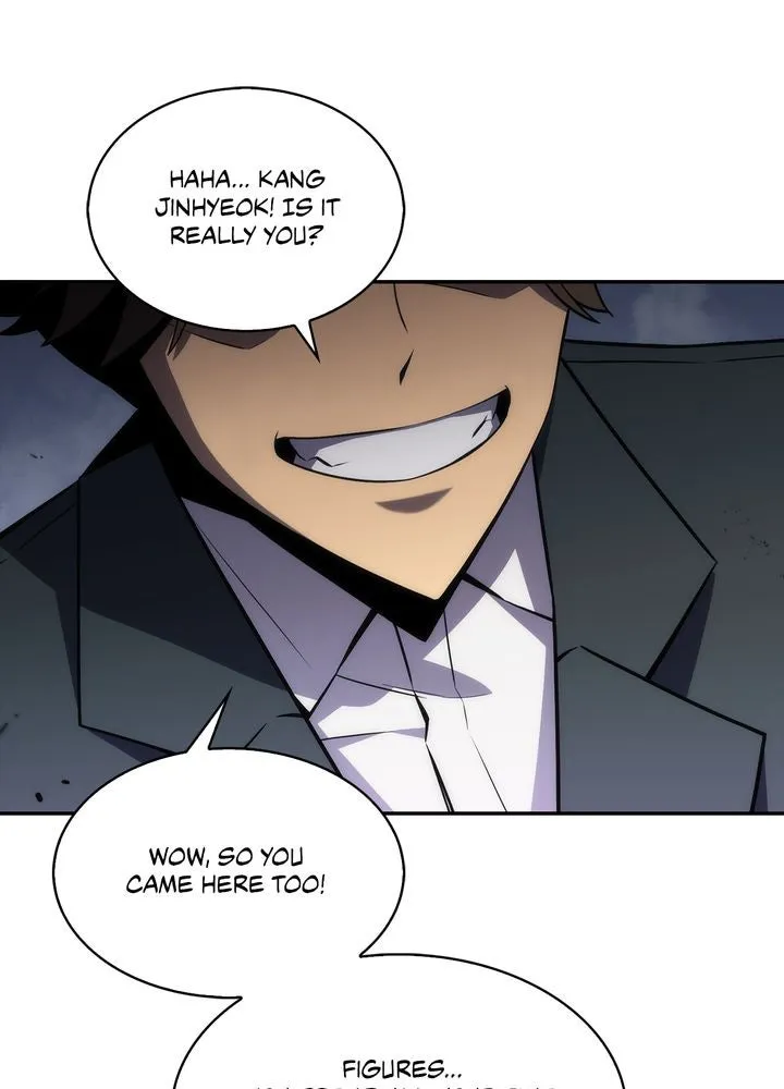 I’m the Max-Level Newbie Chapter 3 page 43 - 