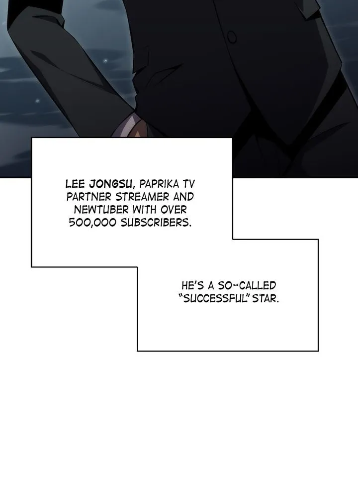 I’m the Max-Level Newbie Chapter 3 page 45 - 