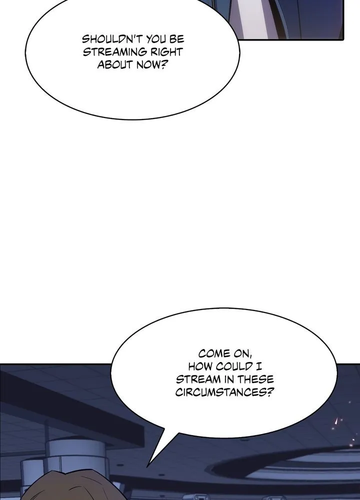 I’m the Max-Level Newbie Chapter 3 page 47 - 
