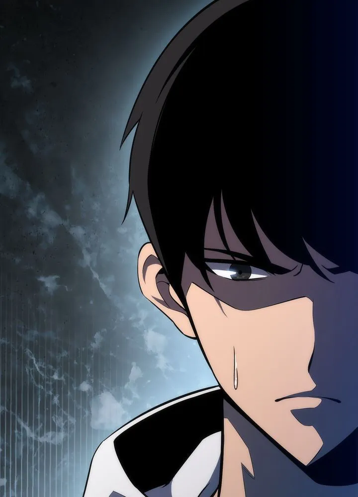 I’m the Max-Level Newbie Chapter 3 page 6 - 