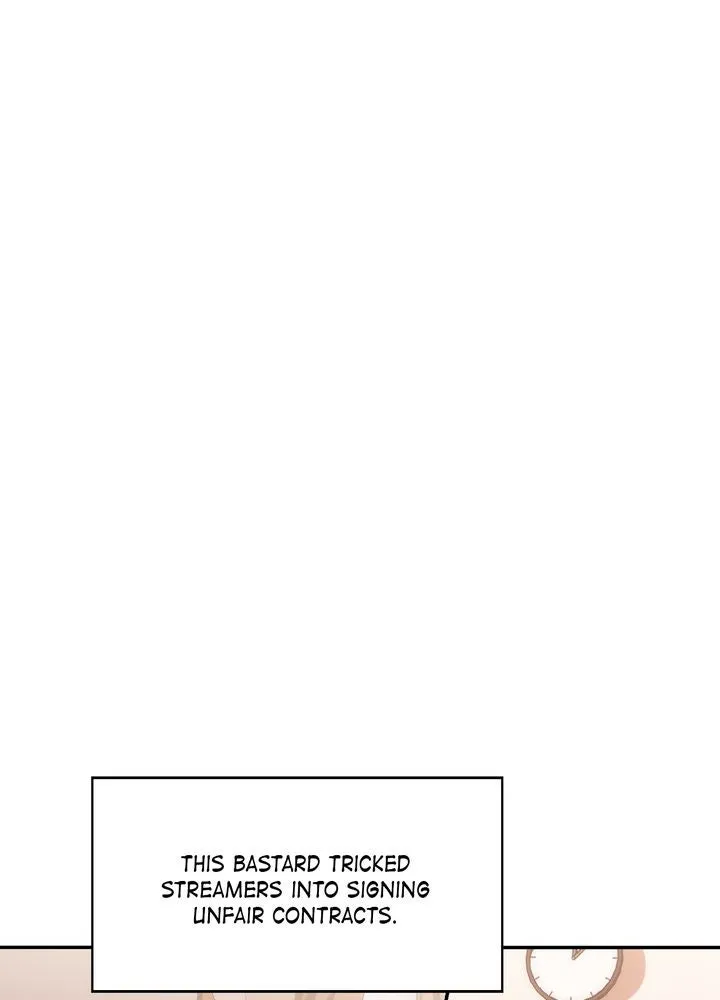 I’m the Max-Level Newbie Chapter 3 page 53 - 