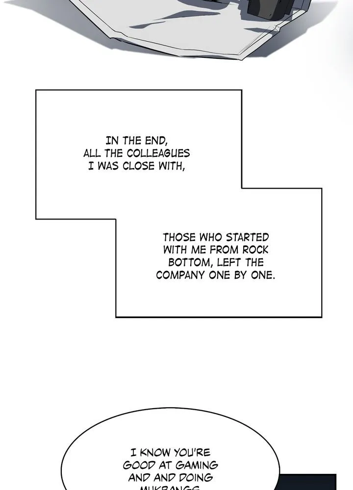 I’m the Max-Level Newbie Chapter 3 page 59 - 