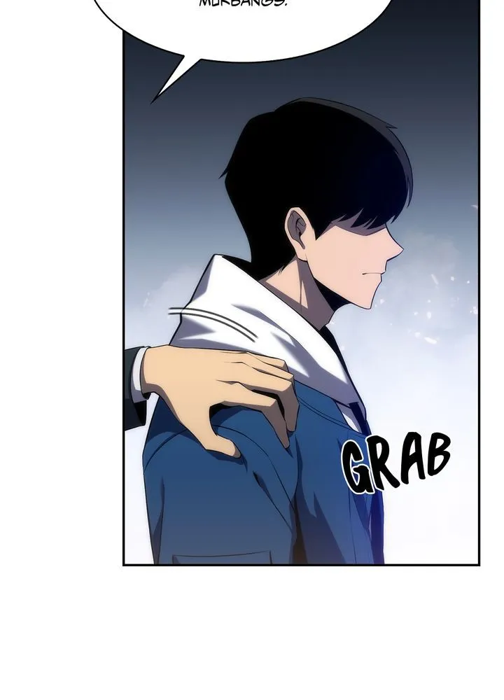 I’m the Max-Level Newbie Chapter 3 page 60 - 
