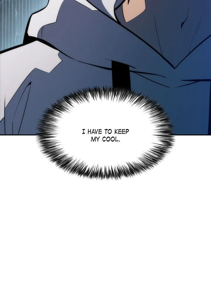 I’m the Max-Level Newbie Chapter 3 page 7 - 